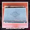 Original 19010-R0B-K01 Radiator manual-3