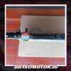 Original 19010-R0B-K01 Radiator manual-4