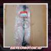 Original 51320-T00-T01 Stabilizer link depan kanan-2