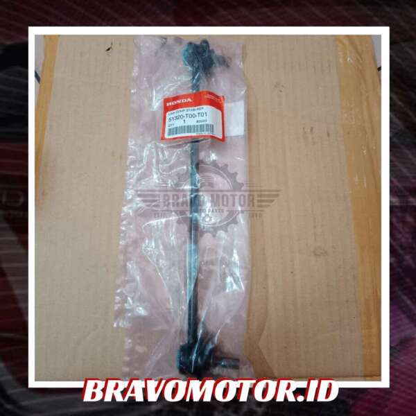 Original 51320-T00-T01 Stabilizer link depan kanan-2