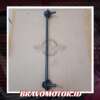 Original 51320-T00-T01 Stabilizer link depan kanan-1