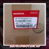 Original 01469-SEL-T00 Booster rem-2