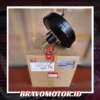 Original 01469-SEL-T00 Booster rem-1