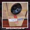 Original 01469-SEL-T00 Booster rem-3