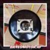 Original 01469-SEL-T00 Booster rem-4
