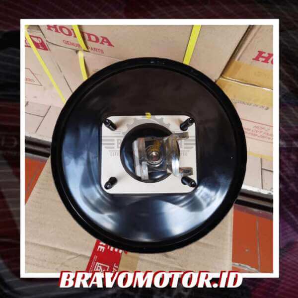Original 01469-SEL-T00 Booster rem-4