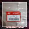 JR 47510-S9A-E01 Kabel rem tangan kanan hand brake-2