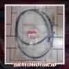 JR 47510-S9A-E01 Kabel rem tangan kanan hand brake-1