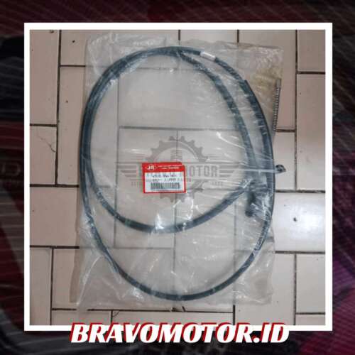JR 47510-S9A-E01 Kabel rem tangan kanan hand brake-1
