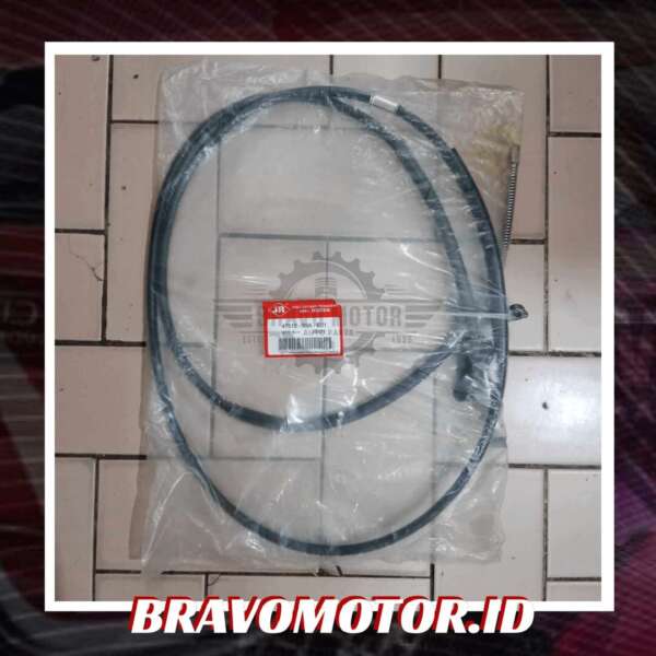JR 47510-S9A-E01 Kabel rem tangan kanan hand brake-1