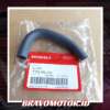 Original 17131-55A-Z00 Selang PCV / Tube PCV-1