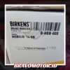Birkens 01469-TE7-K00 B-HBB-008 Booster rem-2