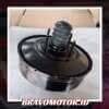 Birkens 01469-TE7-K00 B-HBB-008 Booster rem-1