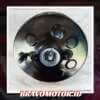 Birkens 01469-TE7-K00 B-HBB-008 Booster rem-3