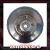Birkens 01469-TE7-K00 B-HBB-008 Booster rem-4