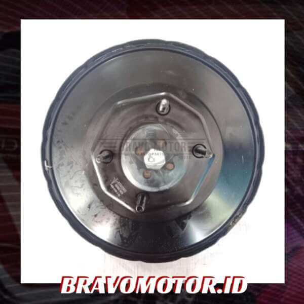 Birkens 01469-TE7-K00 B-HBB-008 Booster rem-4