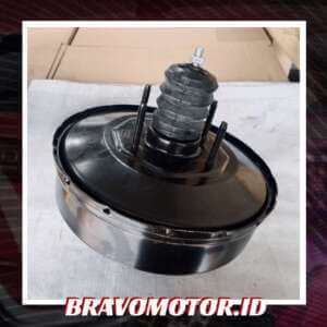 Birkens 01469-TE7-K00 B-HBB-008 Booster rem-1