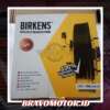 Birkens 01469-TE7-K00 B-HBB-008 Booster rem-5