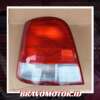 SECOND 33551-S3N-003 Stop lamp kiri-1