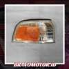 TYC 34300-SM4-K01 18-3105-01-6B Riting Corner Lamp kanan-1