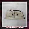TYC 34300-SM4-K01 18-3105-01-6B Riting Corner Lamp kanan-3