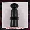JR 51722-S9H-004/51722-S5A-014/51722-S7A-014 Karet srobong shock depan-1