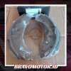 RMX 43153-S10-000/43153-SM4-A03(A01/A02) Brake shoes/Kampas rem belakang-3