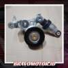 Original 31170-59B-015 Auto tensioner-2