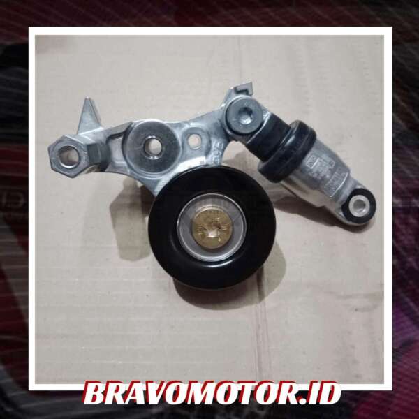 Original 31170-59B-015 Auto tensioner-2