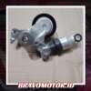Original 31170-59B-015 Auto tensioner-1