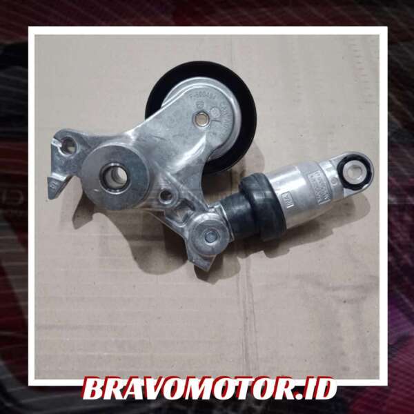 Original 31170-59B-015 Auto tensioner-1