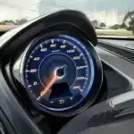 Kenapa Sensor Kecepatan Wajib Dicek Rutin?