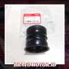 Import 52670-T5A-J02 Mounting shock belakang-2