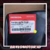 Original 74101-SZY-T00 Fender INNER kanan-2