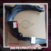 Original 74101-SZY-T00 Fender INNER kanan-1