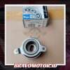Koyo 14510-P30-003 PU285530 Tensioner Timing Belt-2