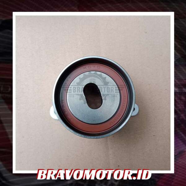 Koyo 14510-P30-003 PU285530 Tensioner Timing Belt-3