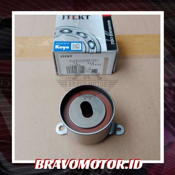 Koyo 14510-P30-003 PU285530 Tensioner Timing Belt-1
