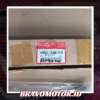 Honda 04741-S3N-000&04746-S3N-000 Shock Bagasi kanan dan kiri-2