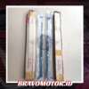 Honda 04741-S3N-000&04746-S3N-000 Shock Bagasi kanan dan kiri-1