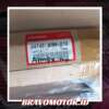 Honda 04741-S3N-000&04746-S3N-000 Shock Bagasi kanan dan kiri-3