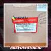 Original 76208-TRD-T01 Spion Assy kanan-2