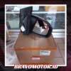 Original 76208-TRD-T01 Spion Assy kanan-1