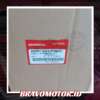 Original 60261-TG2-K00ZZ Panel Fender depan kiri-3
