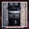 Original 35750-T0A-U03(U01) Saklar window depan kanan 6 Tombol-2