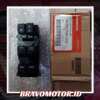 Original 35750-T0A-U03(U01) Saklar window depan kanan 6 Tombol-1