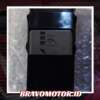 Original 35750-T0A-U03(U01) Saklar window depan kanan 6 Tombol-3