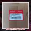 Original 71120-TG4-K50 Grille Assy depan-2