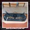 Original 71120-TG4-K50 Grille Assy depan-3