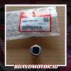 Original 28600-RCR-004 Switch oli matik-2